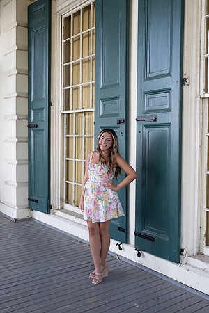 F73A9818-2