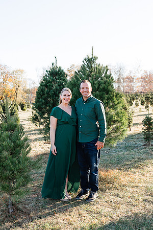 1-15
