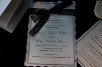 Larmour Wedding 11.28.25