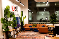 1-5