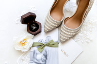 Bullick Wedding