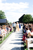 1-9