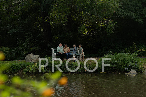 F73A0058