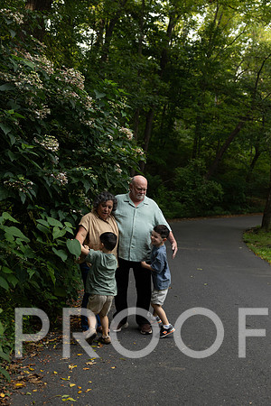 F73A0130