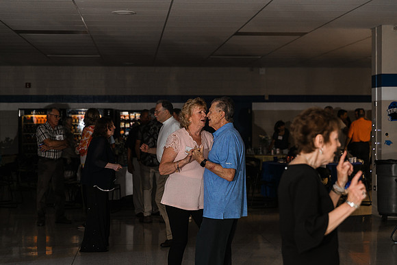 1-266