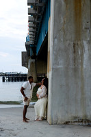 1-1-11