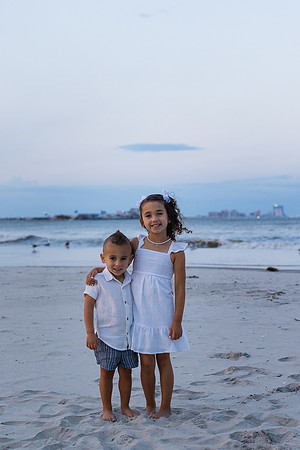 1-1-35