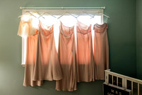 F73A4503