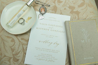 Gonzalez Wedding (full album-color corrected)