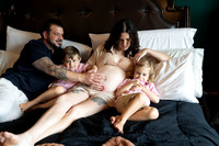 Peronace In-Home Maternity PROOFING