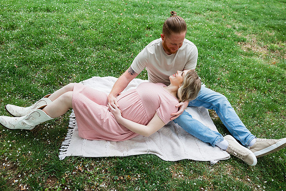 1-35