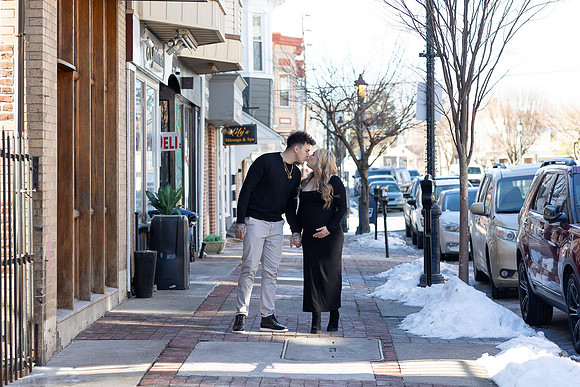 F73A3676-13