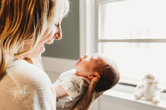 Baby Hunt