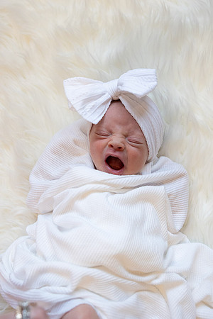20250407-F73A9883