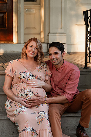 Maternity2