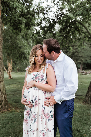 Maternity10