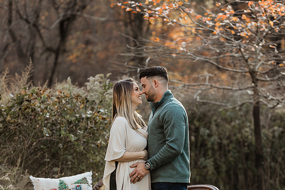 Maternity13
