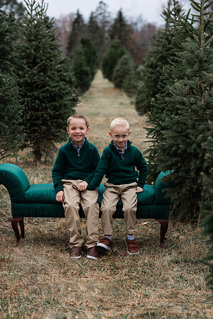 1-15