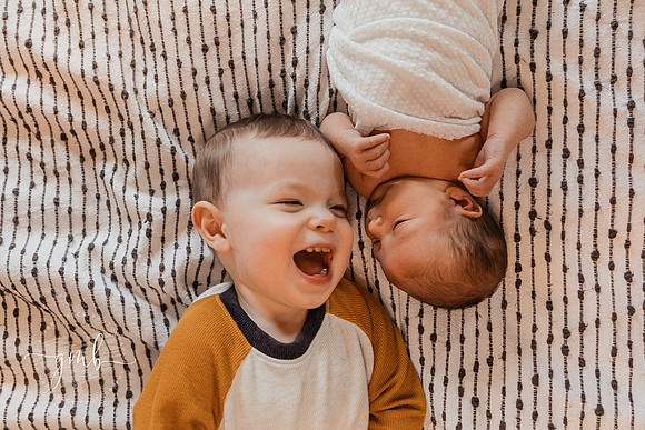 brothers-6