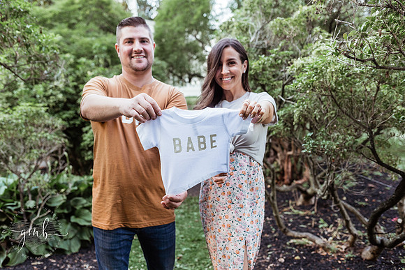 BABE-7