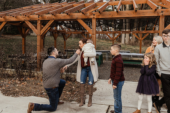 Engagement (14)
