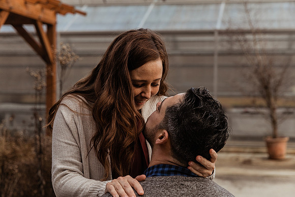 Engagement (54)