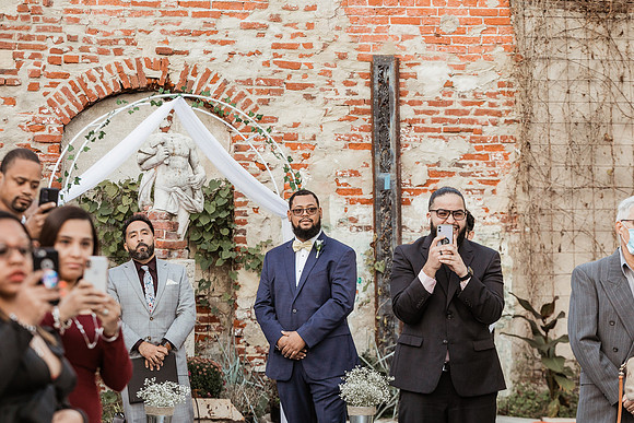 Ceremony-58