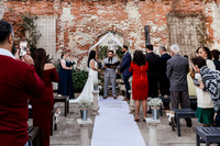 Ceremony-126