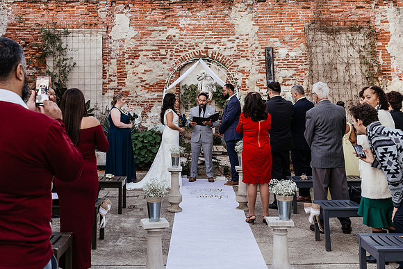 Ceremony-126