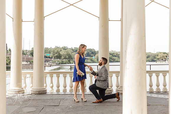 Proposal (6)