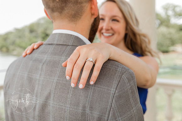 Proposal (23)