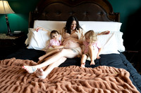 F73A6756