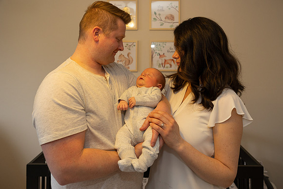 20240405-F73A4454