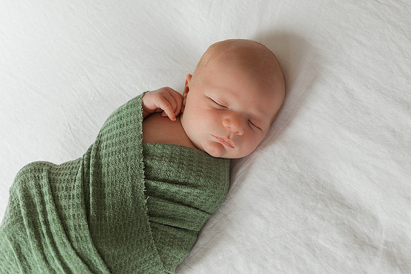 1-1