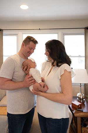 20240405-F73A4145